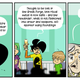 Illustration for article titled Sunday Comics: OK Boomer